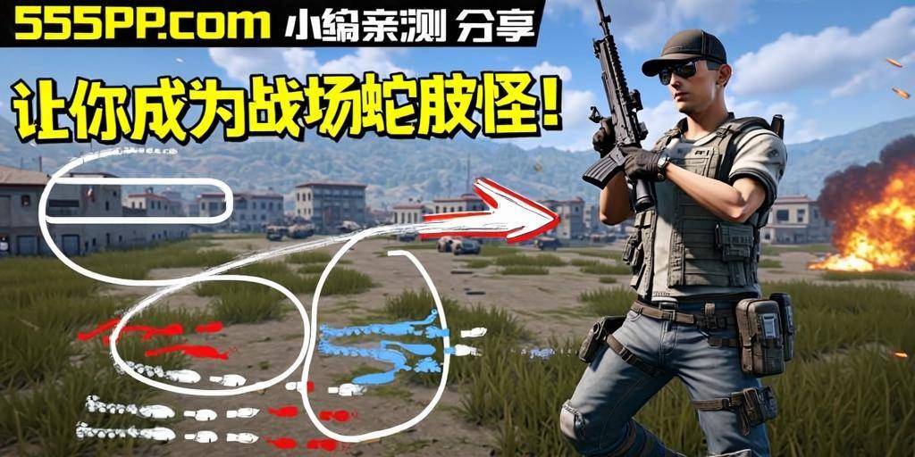 和平精英辅助【MOB直装】原薯片直装 支持地铁逃生模式 锁死自瞄 提高爆率 人物透视 雷达预警