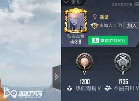 和平精英模拟器辅助【三体】支持腾讯模拟器电脑使用